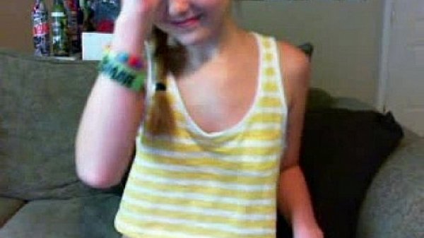 Amateur Live Webcam Sex Livesex: Passionate Story Unfolds