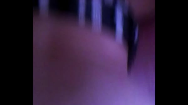 Amateur Couple’s Hypnotic Delicious Sex Fantasy Realm