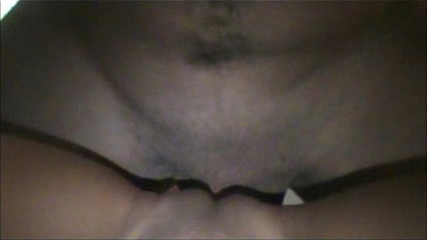 Amateur Rachel Surrenders to Dominant Creampie Pounding Pt 1