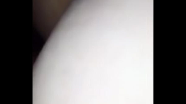 Amateur Slut Fucked: Expert Review & Top Rated Pick 2026
