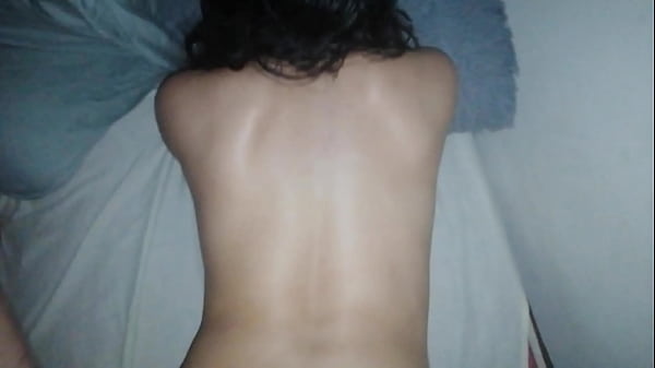 Amateur Sex in Pure Fantasy: Enchanting Homemade Seduction