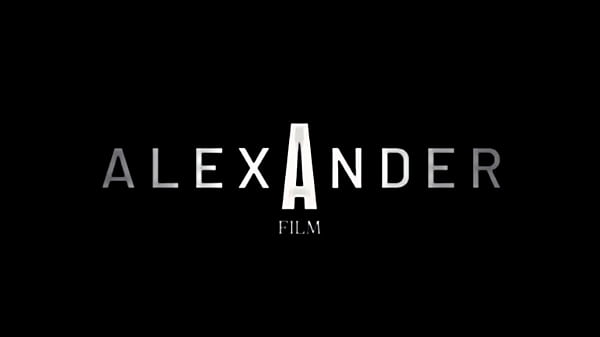 Alexander’s Secret Cumshot Tale: Homemade Moans & Handjobs