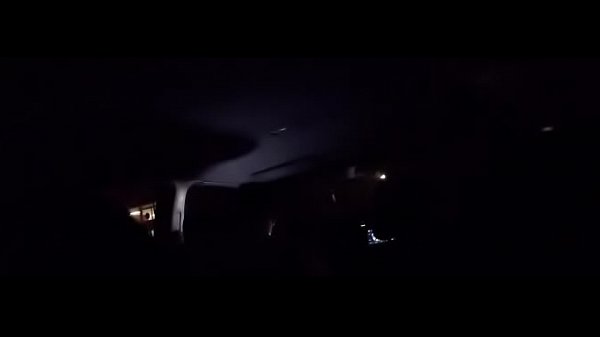 Angie from Instagram BBW Car Sex – Naughty Wild Ride Fun!
