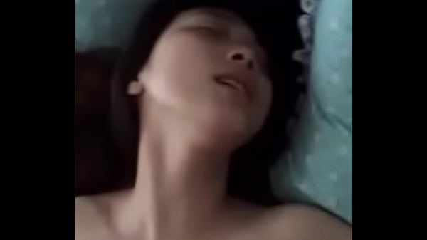 Asian Hotties Deliver Ultimate Pleasure & Deep Satisfaction