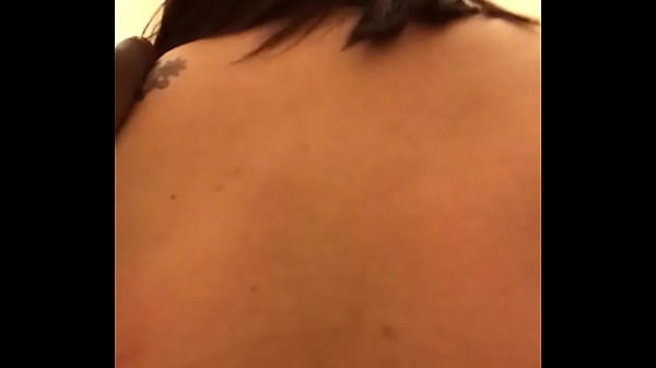 Asian Bitch Expert Review: Top Rated Must-See Pro Pick 2026