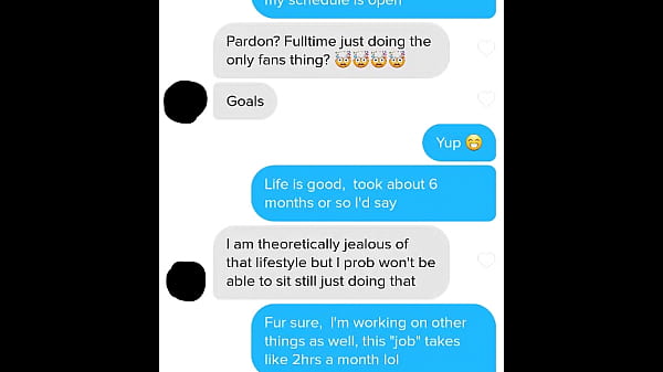 Asian Tinder Chick Surrenders to Commanding Alpha Domination