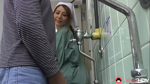 Asian Sexy Babe: Expert Review Top Rated Must-See Pick
