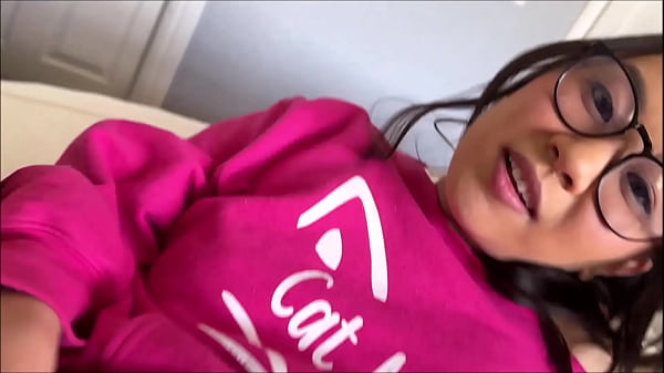 Asian Step Daughter Sex Assistant Commands Total Surrender