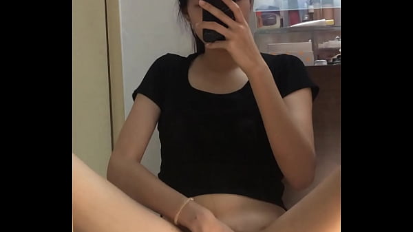 Asian Cheeky Delight: Naughty Fun Wild Ride with Giggles!