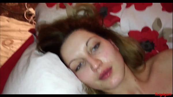 Raw Ass Licking & Homemade Blowjob Cum on Face Compilation