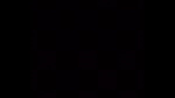 Fucking GF Creampie Audio: Sinful Tease with Deep Fill!