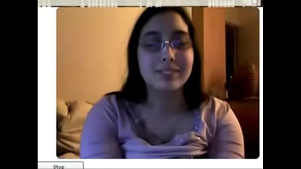 Bad Bitch Shows Tits on Webcam Right Now Instant Flash!