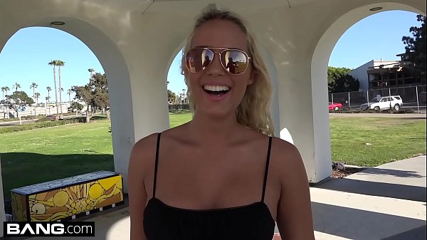 Naughty Preacher’s Teen Athena Craves Irresistible Cock