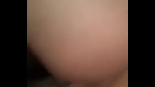 Barely Legal Teen Rides Dick in Cheeky Naughty Fun Way!