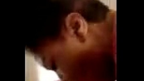 BBC Getting Sucked Off Right Now – Instant Deepthroat Rush!