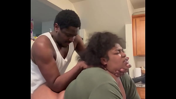 BBW Pounded Hard: Enchanted Curves in Hypnotic Fantasy Realm