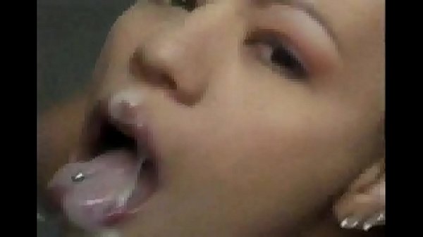 Beautiful Cum Shots: Ultimate Pleasure & Intense Orgasm
