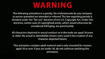 Right Now: CYBERMOM’s Best Halloween 2025 Porn Cartoons!