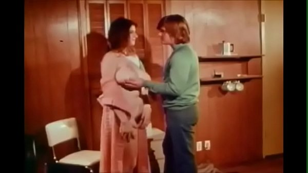 Betty Carter Famous Vintage Pornstar – Instant Rush Now!