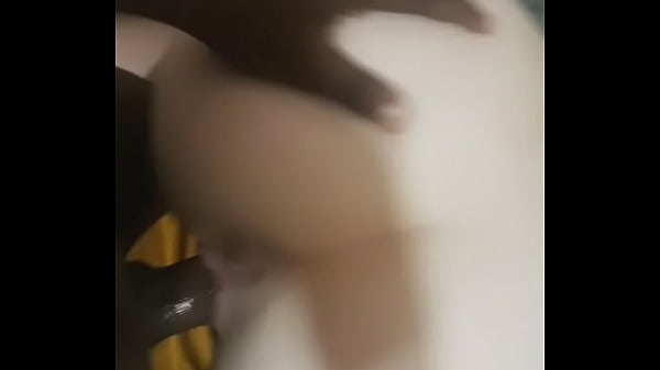 Big Ass Teen Fucks Massive BBC in Public: Expert Review