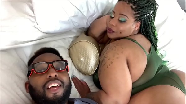 Big Asses & Huge Tits Dominate JAE-LEGENDS PoundHard Soon