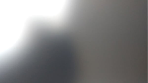 Black BBW Slut’s Forbidden Deep Throat Passionate Story