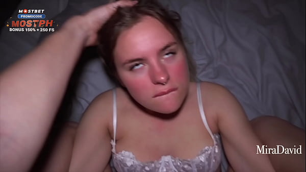 Blonde Submissive Teen Used Like Fucktoy – Must-See Review