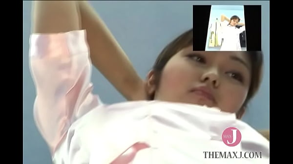 Naughty Boxed Girl’s Low Angle Underneath Voyeur Tease 01