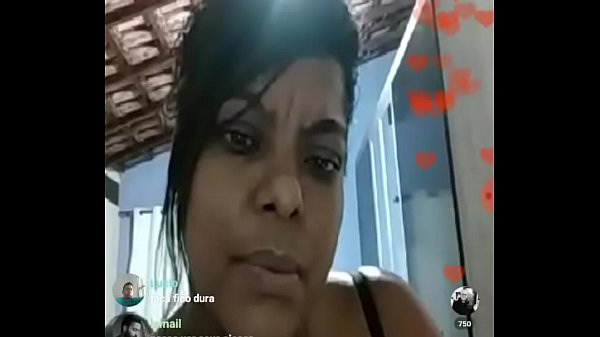 Brazilian Mature Webcam Tease: Irresistible Satisfaction