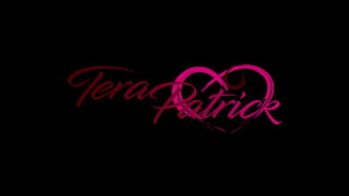 Tera Patrick Pussy Massages Alec Knight to Pure Ecstasy