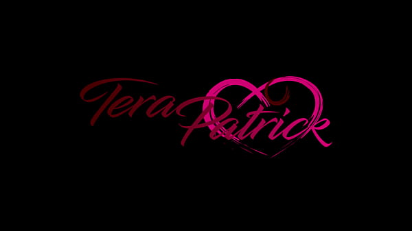 Tera Patrick Pussy Massages Alec Knight to Pure Ecstasy
