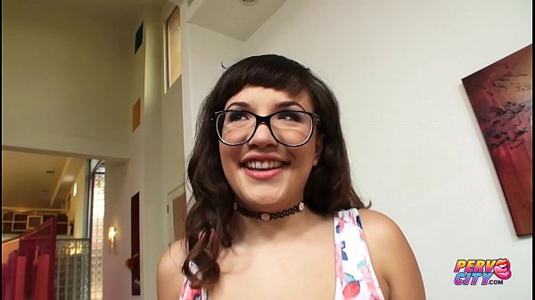 Brunette Teen’s Forbidden First Time Anal Passion Story