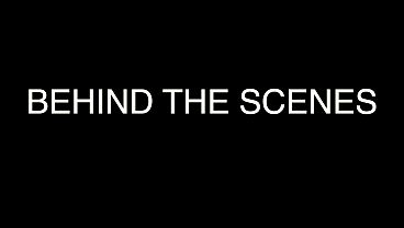 Expert Review: Leah’s Stocking Footjob & Shower Cream Pie