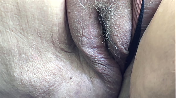 Wild Busty MILF Car Masturbation in Public – Cheeky Fun!
