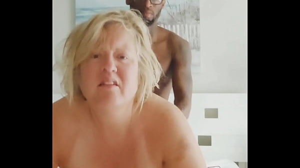 Sensual Busty MILF Devours DrBlackjohnsonXXX’s Monster Cock