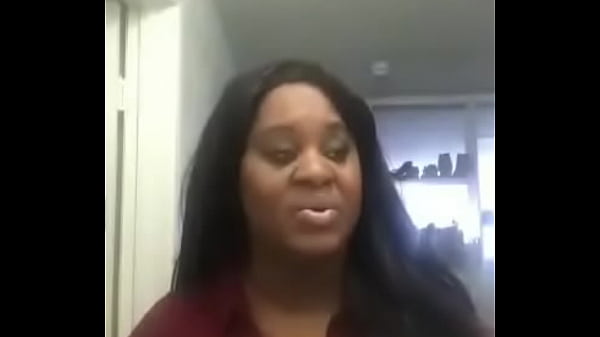Busty Webcam Right Now: Instant Non-Stop Hot Action Rush!