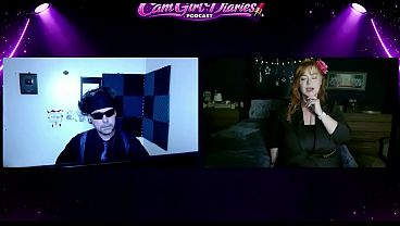 Cam Girl Diaries Ep 91: Instant Hot Cam Secrets Right Now!