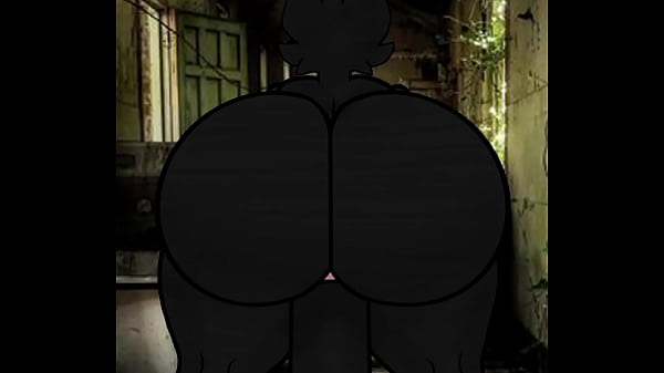 Cat x Bat Passionate Romance: Tender Love and Deep Desire