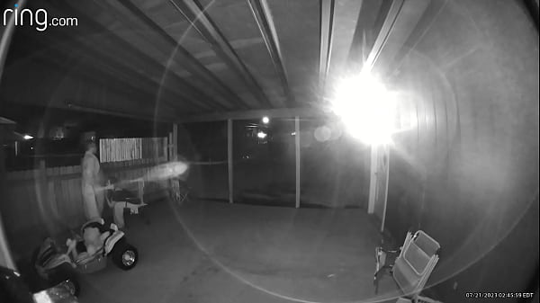 Caught on Camera in Public: Expert Tested Top Rated Review