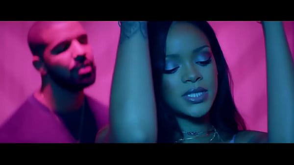 Celebrities Forced to Surrender to Powerful Dominant Alpha