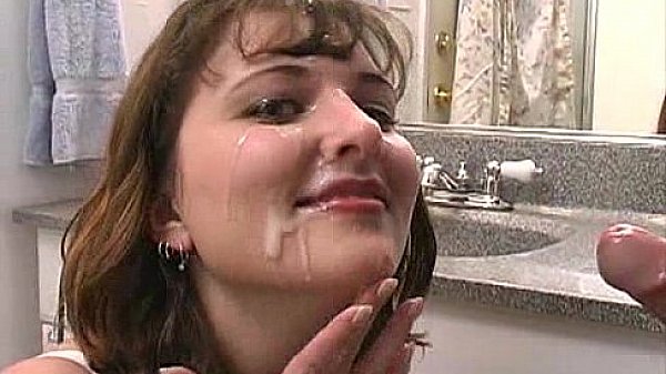 Charlee’s Daily Facials – Dominant, Commanding Surrender!
