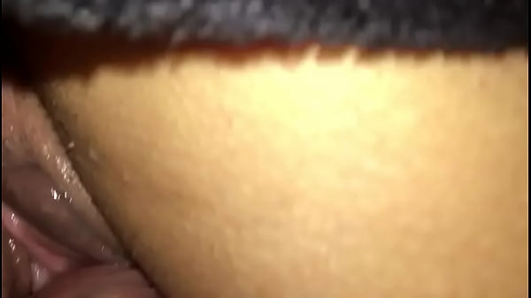 Horny Asian Pussy Craves Intense Fucking – Secret Encounter