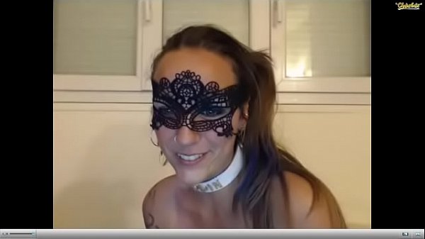 Chaturbate LiaisonDangereuses French Facial: Pro Analysis