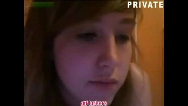 Explosive Horny Webcam Slut Fingers Herself Raw in Bedroom
