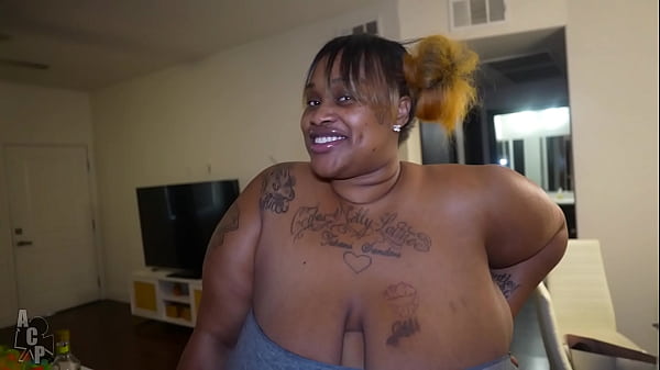 Prettyyasspai Cheating BBW Fucked to Pure Ecstasy by Plumber