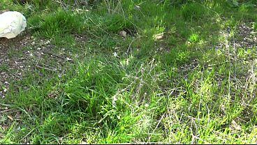Reviewed: Cheating Cuckold Wife’s Public Hairy Pussy Cumshot