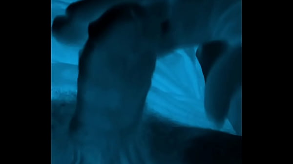 Cheating Wife’s Forbidden Tale: Sucking Friend’s Big Cock
