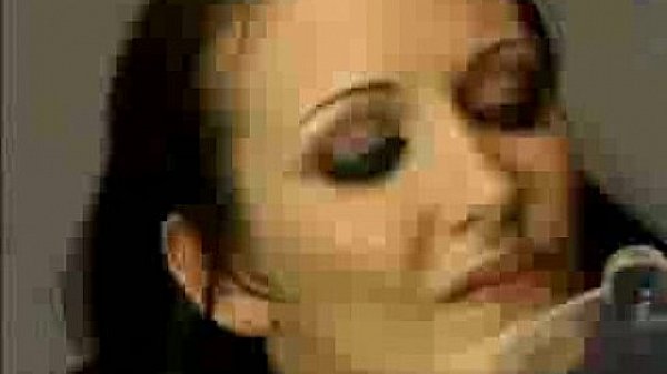 Chick Swallows 40 Cum Shots in Dominant Frenzy – Submit!