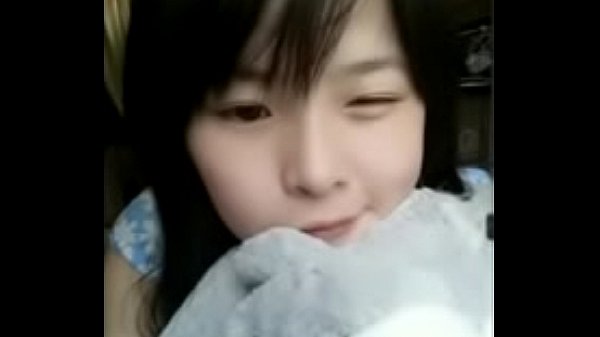 Chinese Dancing Webcam Seduction: Teasing Moves to Crave!