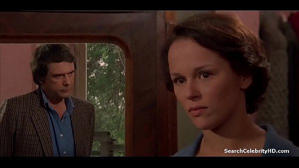 Christine Boisson Identifies a Woman’s Secret Desire 1982
